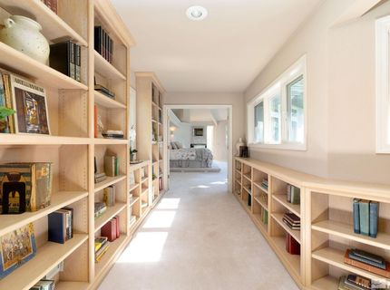 1580 Fifth Green Court, Gardnerville, NV 89460 Photo