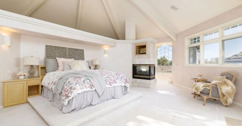 1580 Fifth Green Court, Gardnerville, NV 89460 Photo