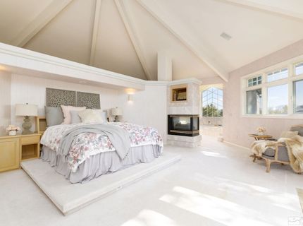 1580 Fifth Green Court, Gardnerville, NV 89460 Photo