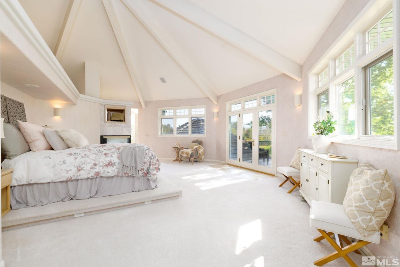 1580 Fifth Green Court, Gardnerville, NV 89460 Photo