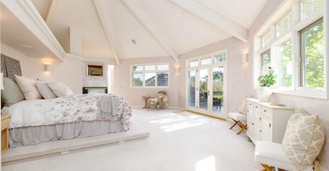 1580 Fifth Green Court, Gardnerville, NV 89460 Photo