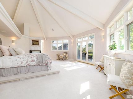 1580 Fifth Green Court, Gardnerville, NV 89460 Photo