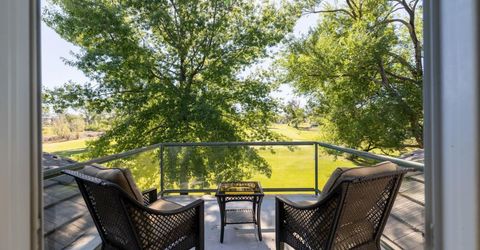 1580 Fifth Green Court, Gardnerville, NV 89460 Photo