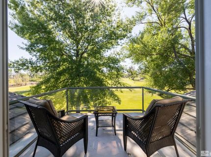 1580 Fifth Green Court, Gardnerville, NV 89460 Photo