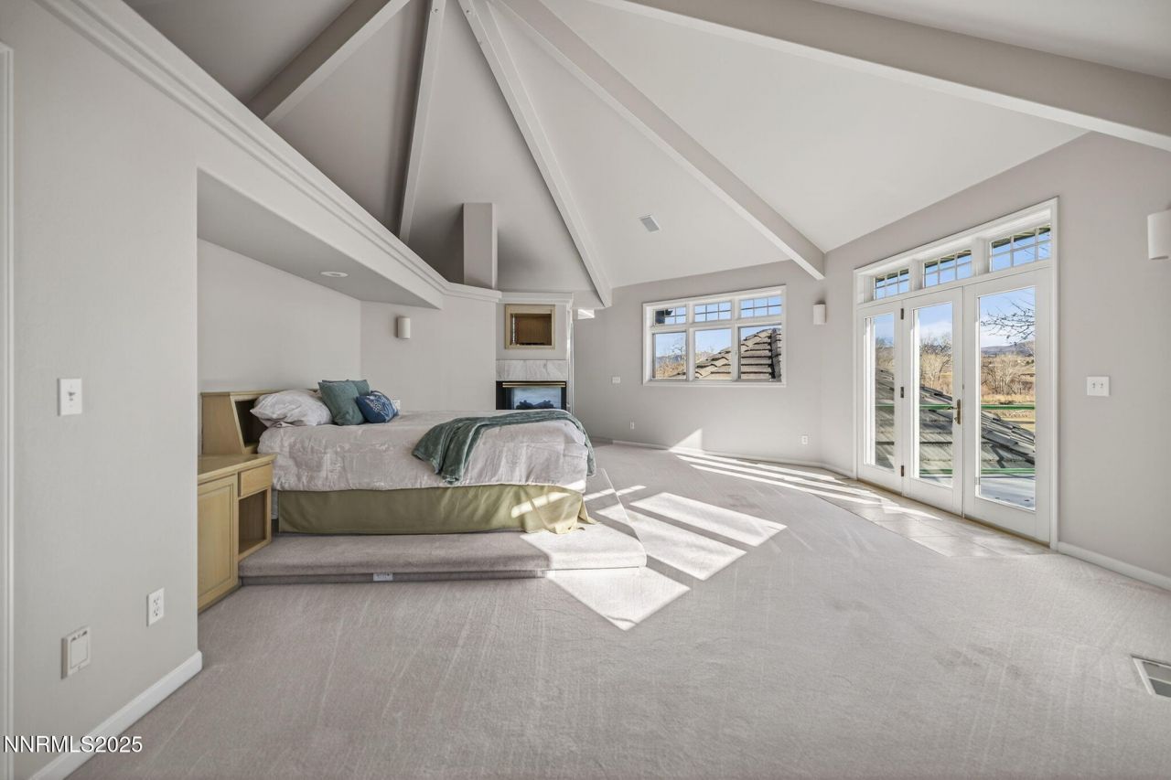 1580 Fifth Green Court, Gardnerville, NV 89460 Photo