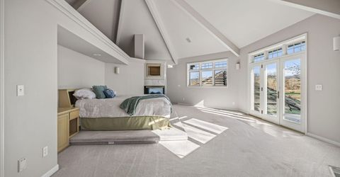 1580 Fifth Green Court, Gardnerville, NV 89460 Photo