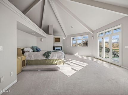 1580 Fifth Green Court, Gardnerville, NV 89460 Photo