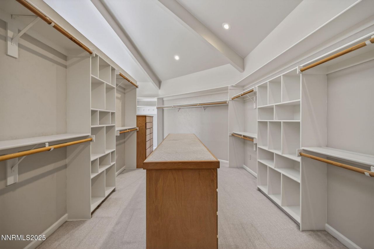 1580 Fifth Green Court, Gardnerville, NV 89460 Photo