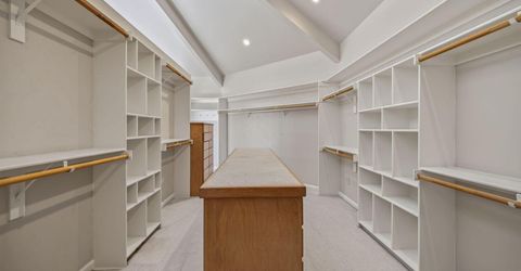 1580 Fifth Green Court, Gardnerville, NV 89460 Photo