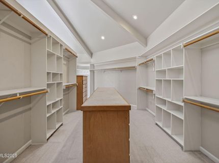 1580 Fifth Green Court, Gardnerville, NV 89460 Photo