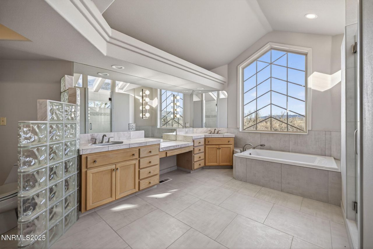 1580 Fifth Green Court, Gardnerville, NV 89460 Photo