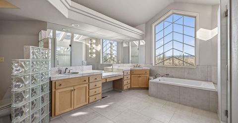 1580 Fifth Green Court, Gardnerville, NV 89460 Photo