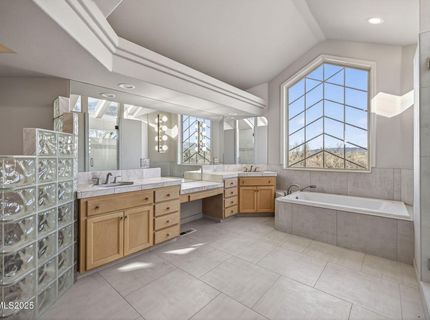 1580 Fifth Green Court, Gardnerville, NV 89460 Photo