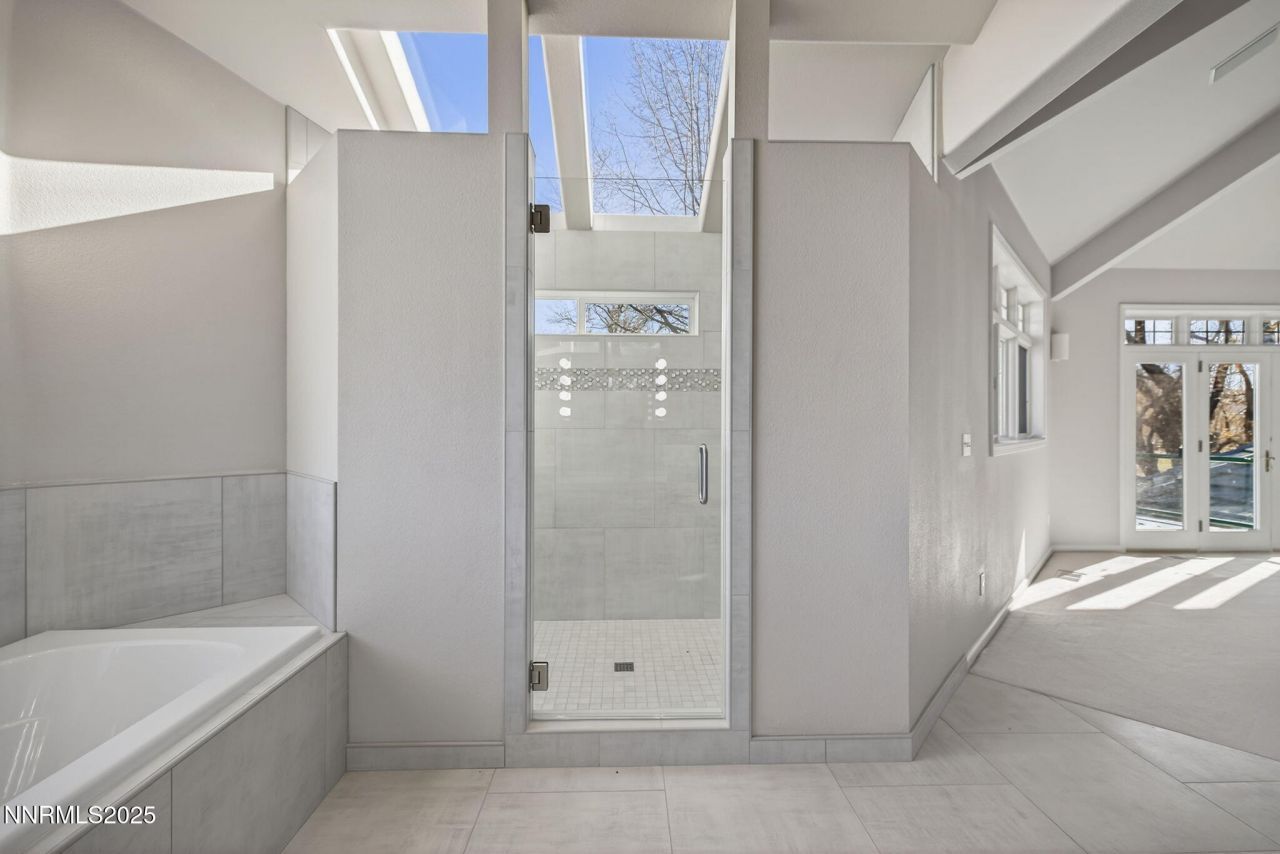 1580 Fifth Green Court, Gardnerville, NV 89460 Photo