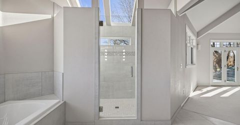 1580 Fifth Green Court, Gardnerville, NV 89460 Photo