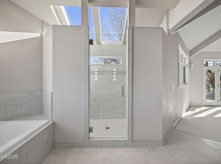 1580 Fifth Green Court, Gardnerville, NV 89460 Photo