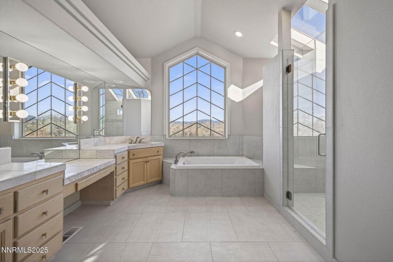 1580 Fifth Green Court, Gardnerville, NV 89460 Photo