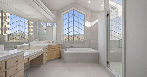 1580 Fifth Green Court, Gardnerville, NV 89460 Photo