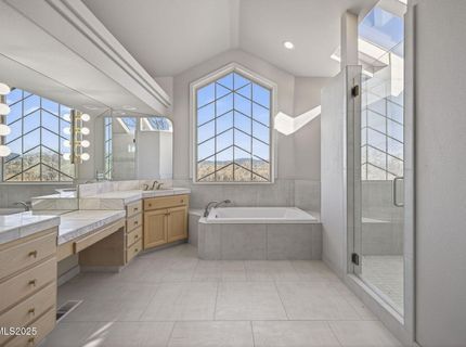 1580 Fifth Green Court, Gardnerville, NV 89460 Photo