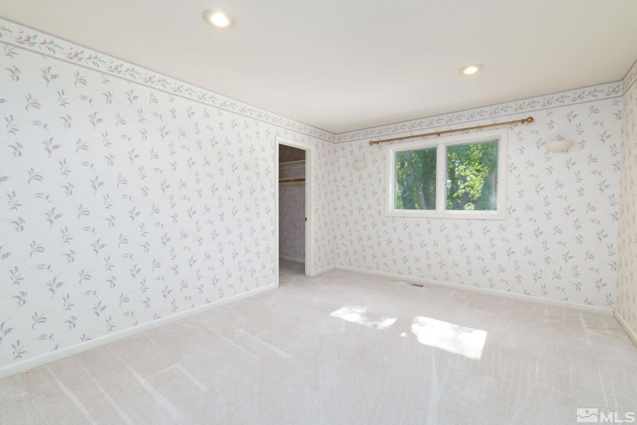 1580 Fifth Green Court, Gardnerville, NV 89460 Photo