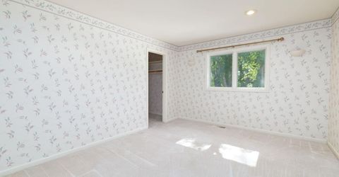 1580 Fifth Green Court, Gardnerville, NV 89460 Photo