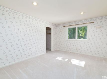 1580 Fifth Green Court, Gardnerville, NV 89460 Photo