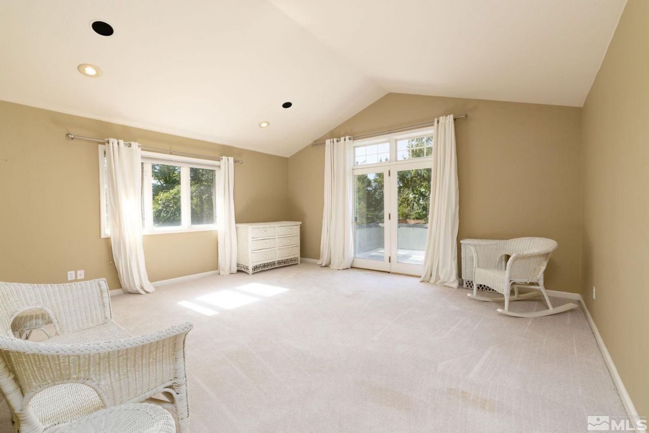 1580 Fifth Green Court, Gardnerville, NV 89460 Photo