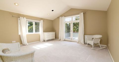 1580 Fifth Green Court, Gardnerville, NV 89460 Photo