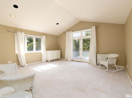 1580 Fifth Green Court, Gardnerville, NV 89460 Photo