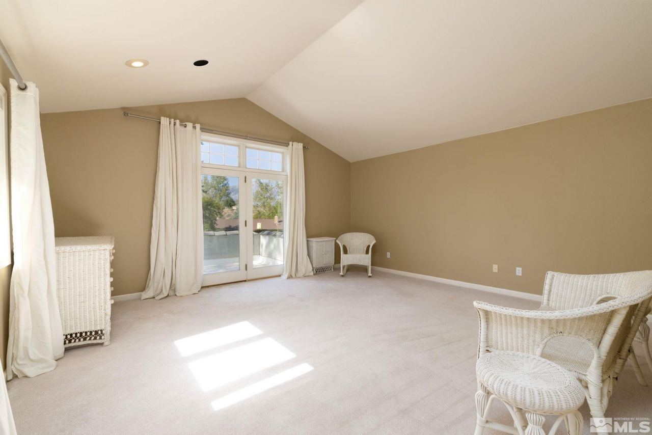 1580 Fifth Green Court, Gardnerville, NV 89460 Photo