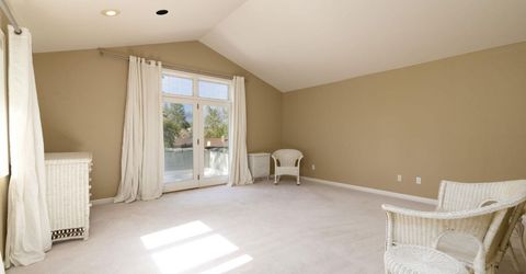 1580 Fifth Green Court, Gardnerville, NV 89460 Photo