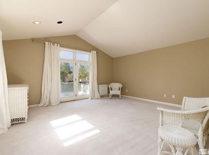 1580 Fifth Green Court, Gardnerville, NV 89460 Photo