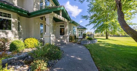 1580 Fifth Green Court, Gardnerville, NV 89460 Photo