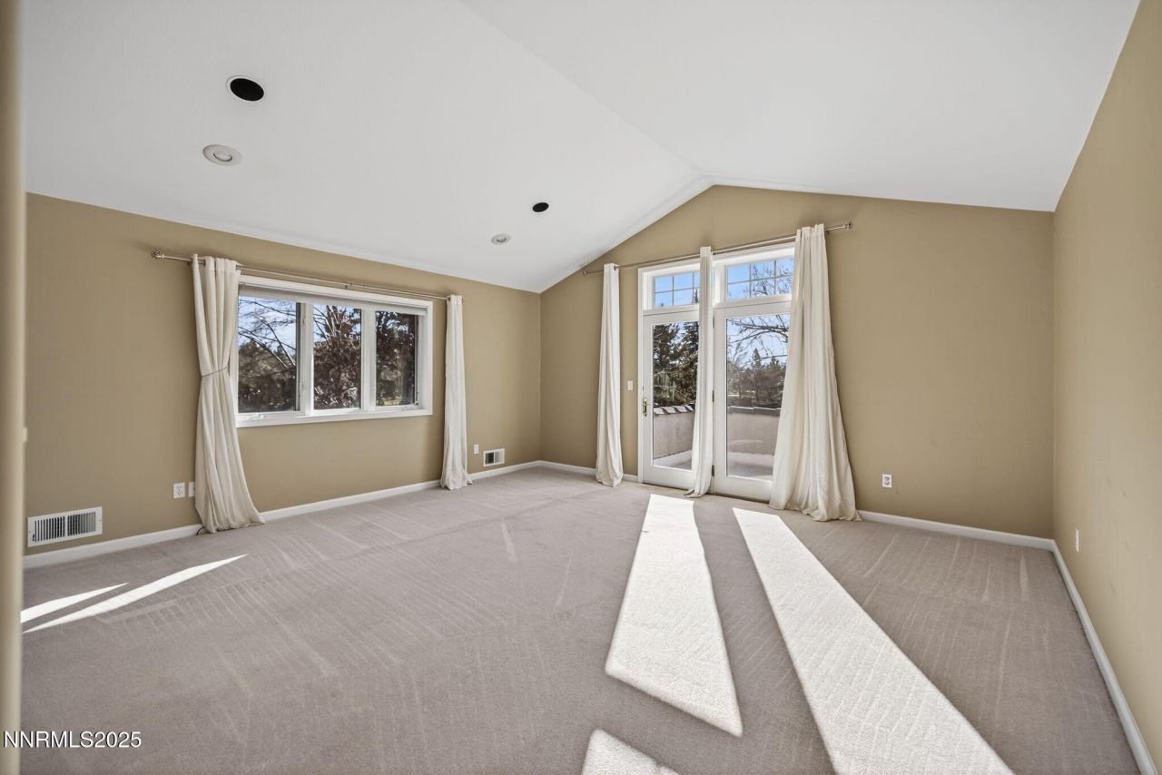 1580 Fifth Green Court, Gardnerville, NV 89460 Photo