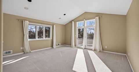 1580 Fifth Green Court, Gardnerville, NV 89460 Photo