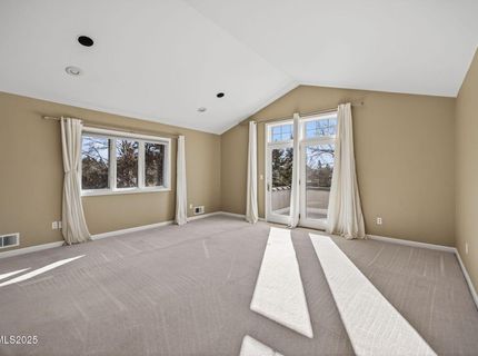 1580 Fifth Green Court, Gardnerville, NV 89460 Photo