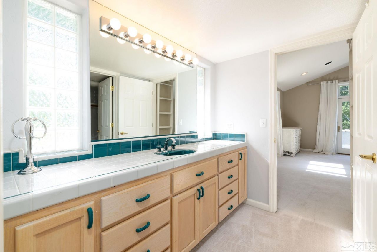 1580 Fifth Green Court, Gardnerville, NV 89460 Photo