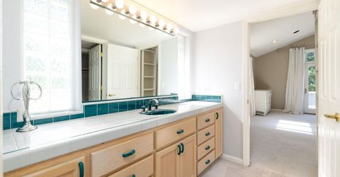 1580 Fifth Green Court, Gardnerville, NV 89460 Photo