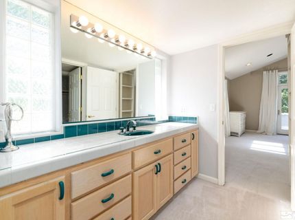 1580 Fifth Green Court, Gardnerville, NV 89460 Photo