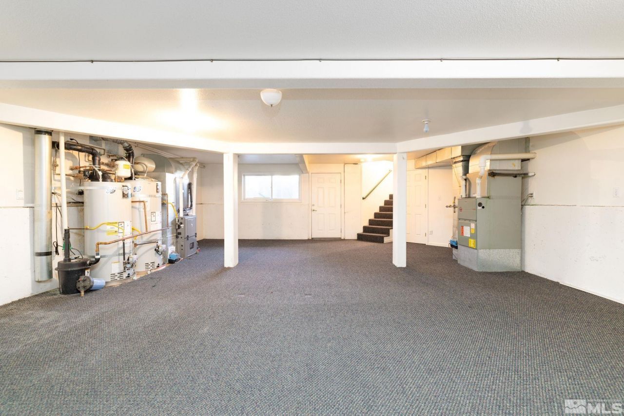 1580 Fifth Green Court, Gardnerville, NV 89460 Photo