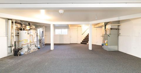 1580 Fifth Green Court, Gardnerville, NV 89460 Photo