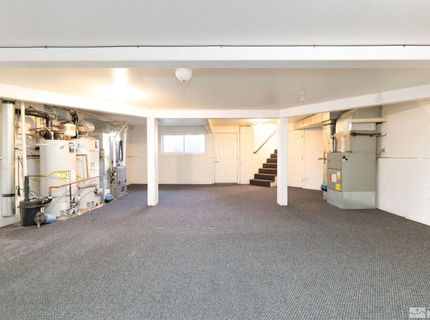 1580 Fifth Green Court, Gardnerville, NV 89460 Photo