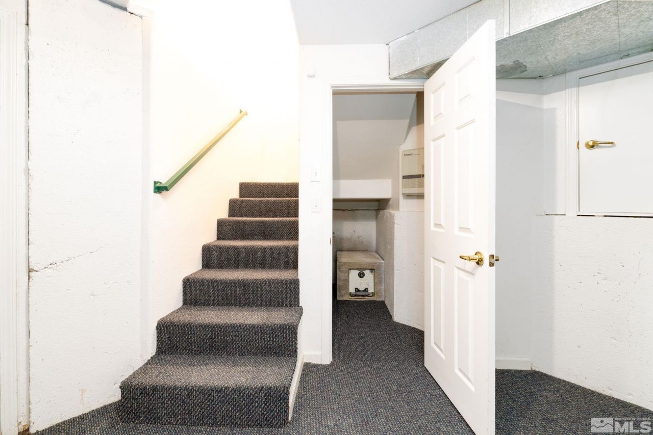 1580 Fifth Green Court, Gardnerville, NV 89460 Photo