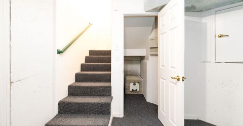 1580 Fifth Green Court, Gardnerville, NV 89460 Photo