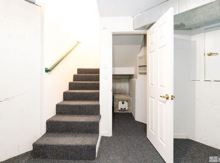 1580 Fifth Green Court, Gardnerville, NV 89460 Photo