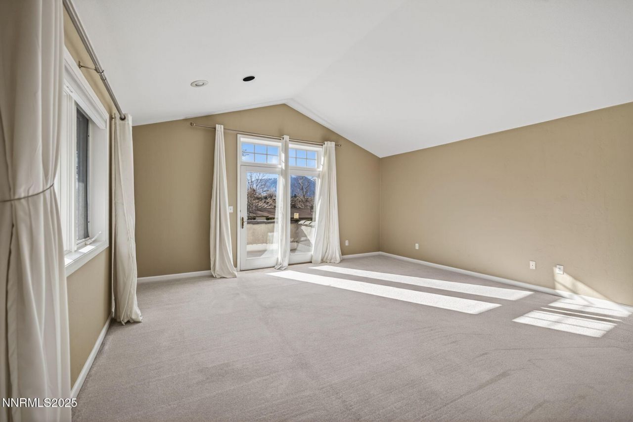 1580 Fifth Green Court, Gardnerville, NV 89460 Photo