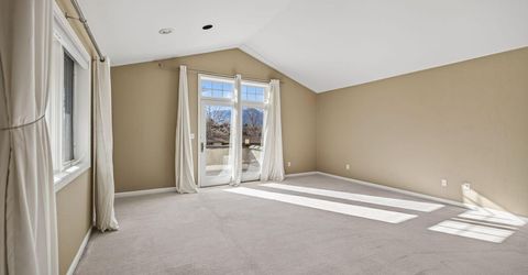 1580 Fifth Green Court, Gardnerville, NV 89460 Photo