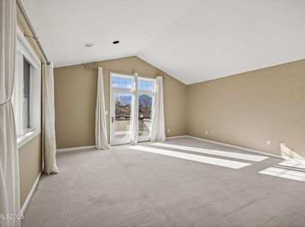 1580 Fifth Green Court, Gardnerville, NV 89460 Photo