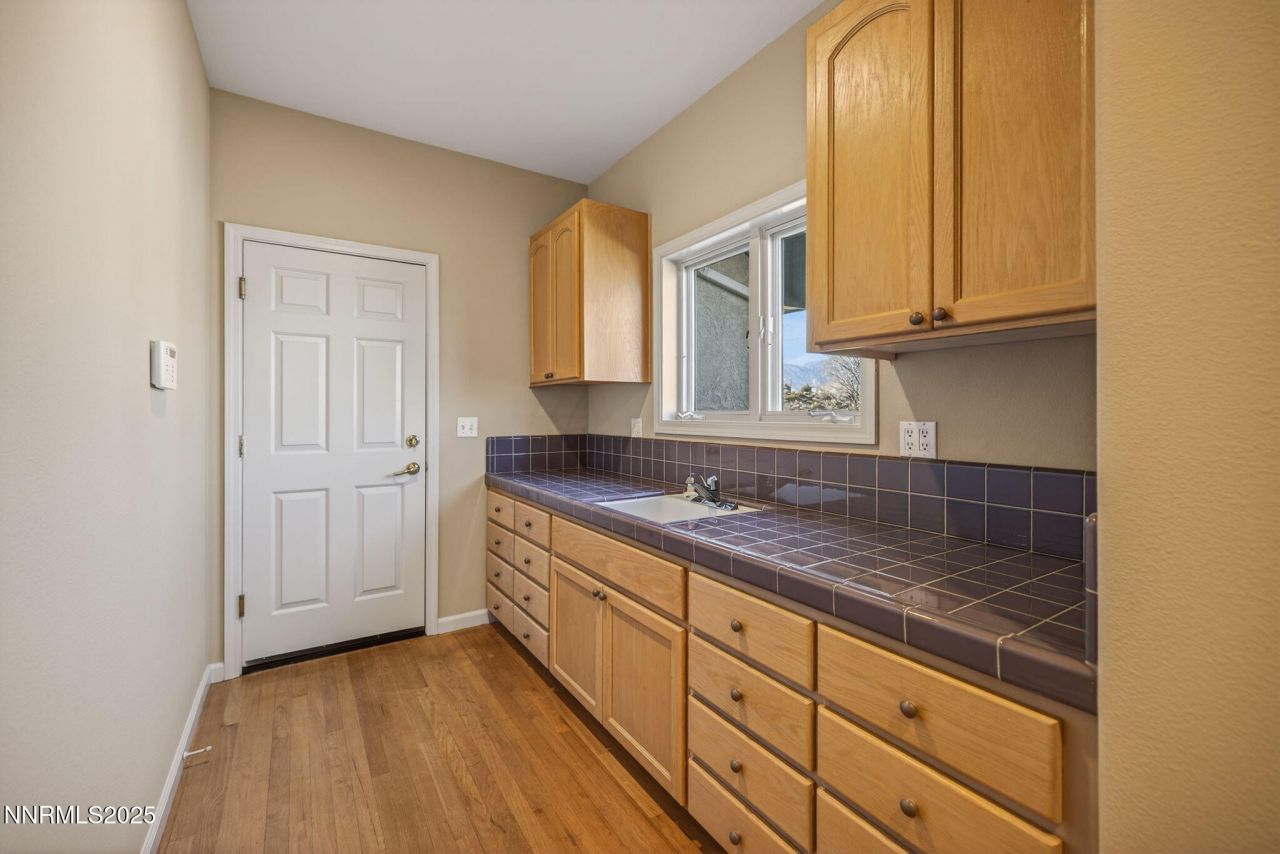 1580 Fifth Green Court, Gardnerville, NV 89460 Photo