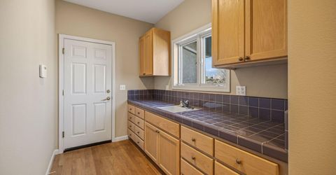 1580 Fifth Green Court, Gardnerville, NV 89460 Photo